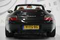 Porsche Sonstige 911 Cabrio 3.4 Carrera 4 Schwarz - thumbnail 20