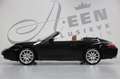 Porsche Sonstige 911 Cabrio 3.4 Carrera 4 Schwarz - thumbnail 42