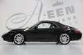 Porsche Sonstige 911 Cabrio 3.4 Carrera 4 Schwarz - thumbnail 41