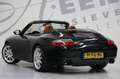 Porsche Sonstige 911 Cabrio 3.4 Carrera 4 Schwarz - thumbnail 37