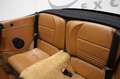 Porsche Sonstige 911 Cabrio 3.4 Carrera 4 Schwarz - thumbnail 12