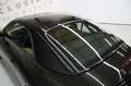 Porsche Sonstige 911 Cabrio 3.4 Carrera 4 Schwarz - thumbnail 4