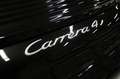 Porsche Sonstige 911 Cabrio 3.4 Carrera 4 Schwarz - thumbnail 22