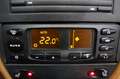 Porsche Sonstige 911 Cabrio 3.4 Carrera 4 Schwarz - thumbnail 35