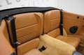 Porsche Sonstige 911 Cabrio 3.4 Carrera 4 Schwarz - thumbnail 11