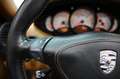 Porsche Sonstige 911 Cabrio 3.4 Carrera 4 Schwarz - thumbnail 25