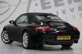 Porsche Sonstige 911 Cabrio 3.4 Carrera 4 Schwarz - thumbnail 38