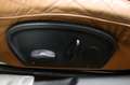 Porsche Sonstige 911 Cabrio 3.4 Carrera 4 Schwarz - thumbnail 27
