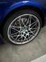 BMW M4 M4 Coupe DKG Competition Blau - thumbnail 6