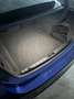 BMW M4 M4 Coupe DKG Competition Blau - thumbnail 8
