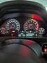 BMW M4 M4 Coupe DKG Competition Blau - thumbnail 7