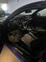 BMW M4 M4 Coupe DKG Competition Blau - thumbnail 13