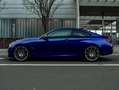 BMW M4 M4 Coupe DKG Competition Blau - thumbnail 1