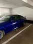 BMW M4 M4 Coupe DKG Competition Blau - thumbnail 14
