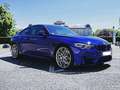 BMW M4 M4 Coupe DKG Competition Blau - thumbnail 19