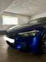 BMW M4 M4 Coupe DKG Competition Blau - thumbnail 5
