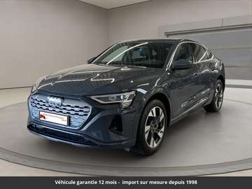 50 advanced Disponible Allemagne