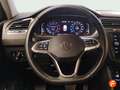 Volkswagen Tiguan Life 2.0 TSI 162 kW (220CV) DSG - 5P (2021) Azul - thumbnail 9