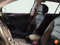 Volkswagen Tiguan Life 2.0 TSI 162 kW (220CV) DSG - 5P (2021) Azul - thumbnail 10