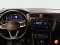 Volkswagen Tiguan Life 2.0 TSI 162 kW (220CV) DSG - 5P (2021) Azul - thumbnail 7