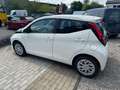 Toyota Aygo Aygo 1.0i VVT-i x-play II M/M Blanc - thumbnail 3