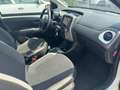 Toyota Aygo Aygo 1.0i VVT-i x-play II M/M Blanc - thumbnail 15