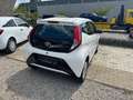 Toyota Aygo Aygo 1.0i VVT-i x-play II M/M Blanc - thumbnail 6