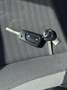 Toyota Aygo Aygo 1.0i VVT-i x-play II M/M Blanc - thumbnail 13