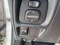 Toyota Aygo Aygo 1.0i VVT-i x-play II M/M Blanc - thumbnail 8