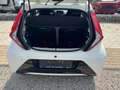 Toyota Aygo Aygo 1.0i VVT-i x-play II M/M Blanc - thumbnail 14