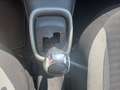 Toyota Aygo Aygo 1.0i VVT-i x-play II M/M Blanc - thumbnail 12