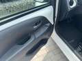 Toyota Aygo Aygo 1.0i VVT-i x-play II M/M Blanc - thumbnail 7