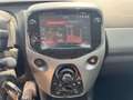 Toyota Aygo Aygo 1.0i VVT-i x-play II M/M Blanc - thumbnail 11