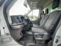 Ford Transit 350L4 TREND 130PS, Kofferaufbau Weiß - thumbnail 7