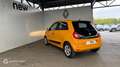 Renault Twingo E-Tech Electric Authentic R80 Achat Intégral - thumbnail 7