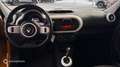 Renault Twingo E-Tech Electric Authentic R80 Achat Intégral - thumbnail 11