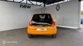 Renault Twingo E-Tech Electric Authentic R80 Achat Intégral - thumbnail 6
