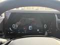 Ford Puma 1,0 EcoBoost Hybrid ST-Line Aut. Rot - thumbnail 10