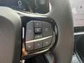 Ford Puma 1,0 EcoBoost Hybrid ST-Line Aut. Rot - thumbnail 9