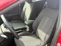 Ford Puma 1,0 EcoBoost Hybrid ST-Line Aut. Rot - thumbnail 7