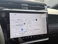 Ford Puma 1,0 EcoBoost Hybrid ST-Line Aut. Rot - thumbnail 11