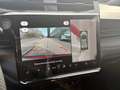 Ford Puma 1,0 EcoBoost Hybrid ST-Line Aut. Rot - thumbnail 12
