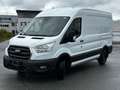 Ford Transit Kasten 290 L2 Trend Weiß - thumbnail 1