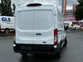 Ford Transit Kasten 290 L2 Trend Weiß - thumbnail 3