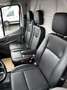 Ford Transit Kasten 290 L2 Trend Weiß - thumbnail 9