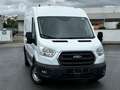Ford Transit Kasten 290 L2 Trend Weiß - thumbnail 2