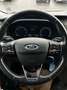 Ford Transit Kasten 290 L2 Trend Weiß - thumbnail 8