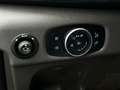 Ford Transit Kasten 290 L2 Trend Weiß - thumbnail 10
