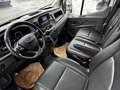 Ford Transit Kasten 290 L2 Trend Weiß - thumbnail 7