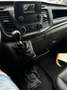 Ford Transit Kasten 290 L2 Trend Weiß - thumbnail 6